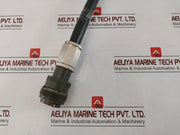Belden Biop15S10 Instrumentation Cable Hail06140051 P13A 662 Mtr