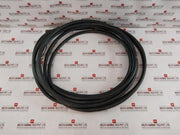 Belden Biop15S10 Instrumentation Cable Hail06140051 P13A 662 Mtr