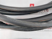 Belden Biop15S10 Instrumentation Cable Hail06140051 P13A 662 Mtr