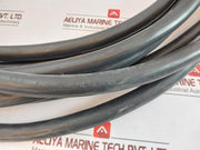 Belden Biop15S10 Instrumentation Cable Hail06140051 P13A 662 Mtr