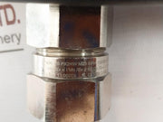 Belden Biop15S10 Instrumentation Cable Hail06140051 P13A 662 Mtr