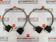 Belden E108998 Shielded Cable Connector Rev 0