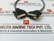 Belden E108998 Shielded Cable Connector Rev 0