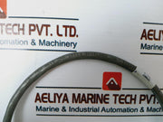 Belden E108998 Shielded Cable Connector Rev 0