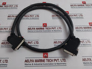 Belden Kj4002X1-bf2 Extender Cable 12P3866X012