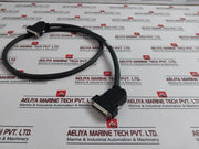 Belden Kj4002X1-bf2 Extender Cable 12P3866X012