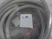 Belden Yj72364 Pvc Instrumentation Cable