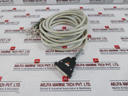 Belden Yj72364 Pvc Instrumentation Cable