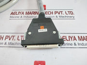 Belden Yj72364 Pvc Instrumentation Cable
