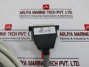 Belden Yj72364 Pvc Instrumentation Cable