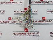 Belden Yj72364 Pvc Instrumentation Cable