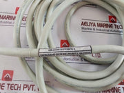 Belden Yj72364 Pvc Instrumentation Cable