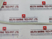 Belden Yj72364 Pvc Instrumentation Cable