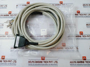 Belden Yj72364 Pvc/Pvc Instrumentation Cable