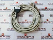Belden Yj72364 Pvc/Pvc Instrumentation Cable