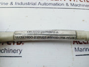 Belden Yj72364 Pvc/Pvc Instrumentation Cable