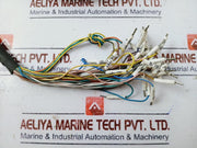 Belden Yj72364 Pvc/Pvc Instrumentation Cable