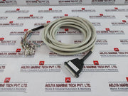 Belden Yj72364 Pvc/Pvc Instrumentation Cable 6 Meter