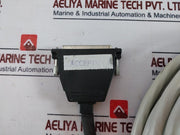 Belden Yj72364 Pvc/Pvc Instrumentation Cable 6 Meter