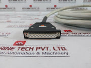 Belden Yj72364 Pvc/Pvc Instrumentation Cable 6 Meter