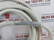 Belden Yj72364 Pvc/Pvc Instrumentation Cable 6 Meter