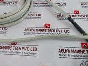 Belden Yj72364 Pvc/Pvc Instrumentation Cable 6 Meter
