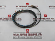 Belden Rkt 4-288/4 P1 Standard Sensor/Actuator Single-ended Cordset Meter 2