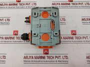 Belimo 22Adp-184 Differential Pressure Transmitter, Ac24V/Dc 15