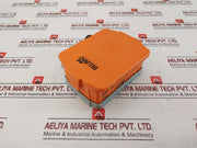 Belimo 22Adp-184 Differential Pressure Transmitter, Ac24V/Dc 15