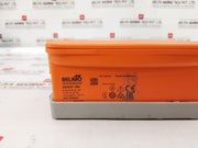 Belimo 22Adp-184 Differential Pressure Transmitter, Ac24V/Dc 15