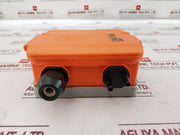 Belimo 22Adp-184 Differential Pressure Transmitter, Ac24V/Dc 15
