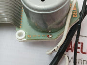 Belimo Bf 24/230 Pcb For Fire Damper Actuator 94V-0 Spu-10 M32B05R 12029G