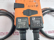 Belimo Ep025R+Mp Pressure Independent Control Valve Ac/Dc 24V Ip54