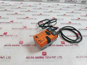 Belimo Ep025R+Mp Pressure Independent Control Valve Ac/Dc 24V Ip54