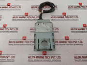 Belimo Ep040R+Mp Electronic Pressure Independent Valve Ac/Dc24V