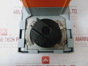 Belimo Ep050R+Kmp-n Valve Actuator 20 Nm Ip54 24V Ac/Dc