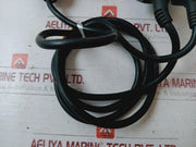 Belimo Ep050R+Mp Actuator Pressure Independent Without Valve Dn50 Ac/Dc 24V