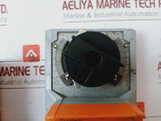 Belimo Ep050R+Mp Actuator Pressure Independent Without Valve Dn50 Ac/Dc 24V