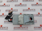 Belimo Ep050R+Kmp-n Valve Actuator 20Nm Ip54 24V Ac/Dc Class 2 10173-00001