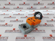 Belimo Ep050R+Kmp-n Valve Actuator 20Nm Ip54 24V Ac/Dc Class 2 10173-00001