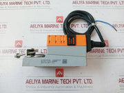 Belimo Lm230A Damper Actuator For Operating Air Control 5 Nm Ac 100-240V 50/60Hz Ip54