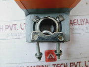 Belimo Lm230A Damper Actuator For Operating Air Control 5 Nm Ac 100-240V 50/60Hz Ip54