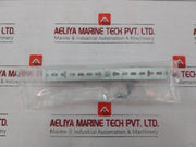Belimo Lm72A Damper Actuator 48-110Vdc 2.5W 300/500V 105C 300V Ft1 05V2V2-f Ip54