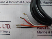Belimo Lr24A-sr Damper Actuator 5Nm Ac/Dc 24V 50/60Hz Nema 2 Ip54