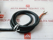Belimo Nr24A-sr Modulating Rotary Actuator For Ball Valve Ac/Dc 24V 50/60Hz