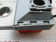 Belimo Nr24A-sr Modulating Rotary Actuator For Ball Valve Ac/Dc 24V 50/60Hz