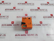 Belimo Sm24A-s Damper Actuator 24Vac/Dc 150S Ip 54