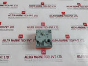 Belimo Sm24A-s Damper Actuator 24Vac/Dc 150S Ip 54