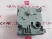 Belimo Sm24A-s Damper Actuator 24Vac/Dc 150S Ip 54