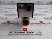 Belimo Z325S-230 Fan Coil Unit Zone Valve 230Vac 50/60Hz, 6.5W